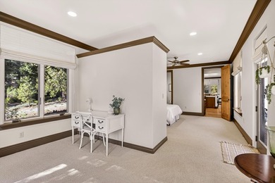 Welcome to this beautifully maintained 3-bedroom, 3-bathroom - photo 22