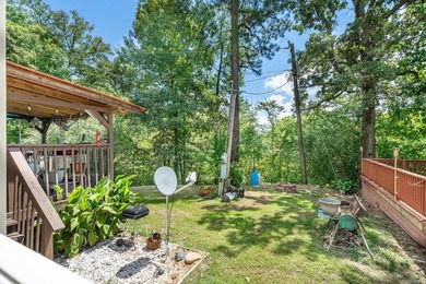 One of a kind place on the Cossatot River! Two separate - photo 23