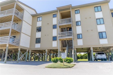 Coastal living meets effortless income potential at Lighthouse - photo 23