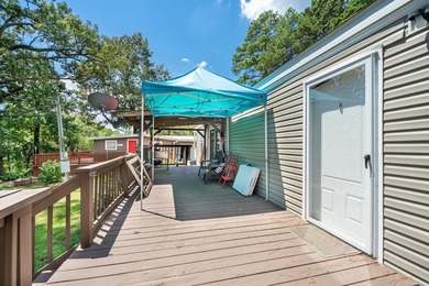One of a kind place on the Cossatot River! Two separate - photo 24