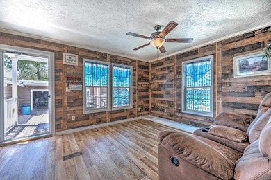 One of a kind place on the Cossatot River! Two separate - photo 27