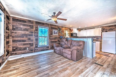 One of a kind place on the Cossatot River! Two separate - photo 28