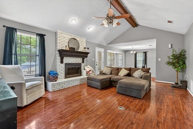Spacious 3-bedroom, 2-bath home with over 2,000 sq ft in a - photo 8