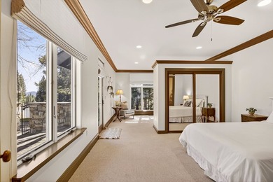 Welcome to this beautifully maintained 3-bedroom, 3-bathroom - photo 29