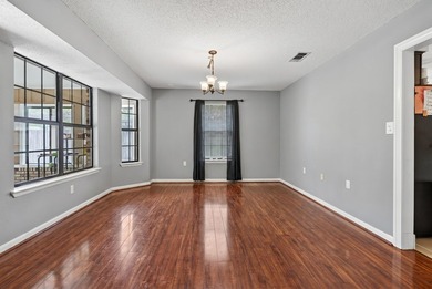Spacious 3-bedroom, 2-bath home with over 2,000 sq ft in a - photo 10