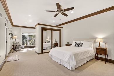 Welcome to this beautifully maintained 3-bedroom, 3-bathroom - photo 30