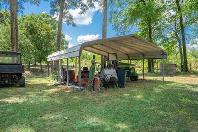 One of a kind place on the Cossatot River! Two separate - photo 32