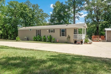 One of a kind place on the Cossatot River! Two separate - photo 34