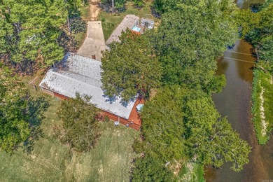One of a kind place on the Cossatot River! Two separate - photo 36