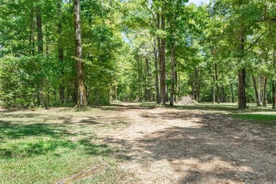 One of a kind place on the Cossatot River! Two separate - photo 39