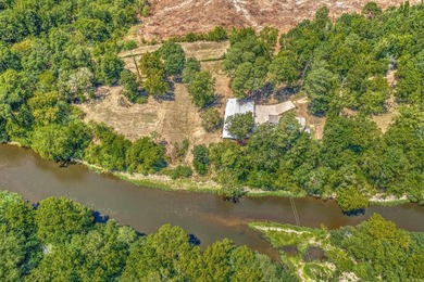One of a kind place on the Cossatot River! Two separate - photo 40