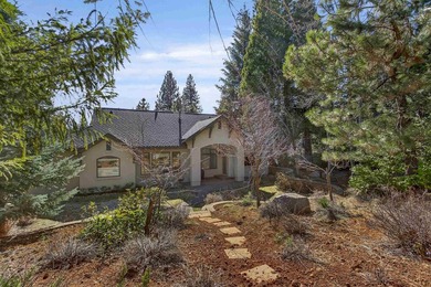 Welcome to this beautifully maintained 3-bedroom, 3-bathroom - photo 40
