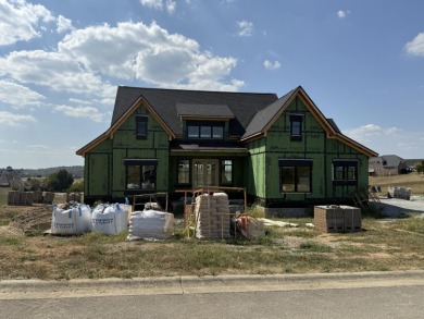 Kentucky River Home For Sale in Richmond Kentucky