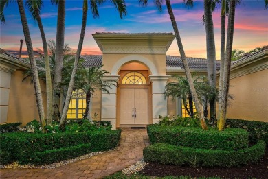 JUST REDUCED - priced to match a recent appraisal for immediate - photo 1
