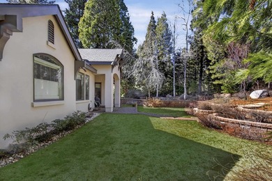 Welcome to this beautifully maintained 3-bedroom, 3-bathroom - photo 41