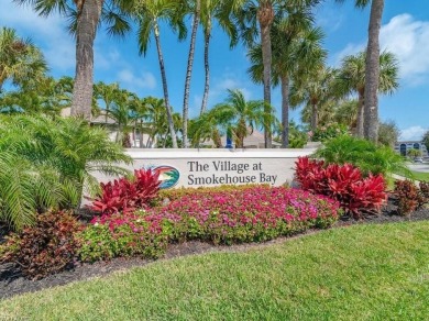 Marco Island Lake Area Condo For Sale in Marco Island Florida