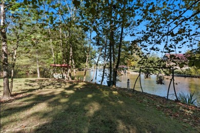 Lake Waynoka Lot For Sale in Lake Waynoka Ohio