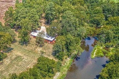 One of a kind place on the Cossatot River! Two separate - photo 42