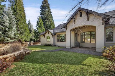 Welcome to this beautifully maintained 3-bedroom, 3-bathroom - photo 42