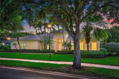 JUST REDUCED - priced to match a recent appraisal for immediate - photo 3