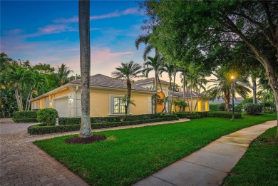JUST REDUCED - priced to match a recent appraisal for immediate - photo 4
