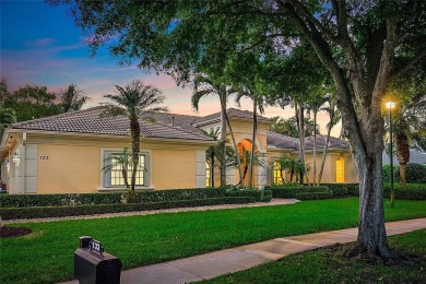 JUST REDUCED - priced to match a recent appraisal for immediate - photo 5