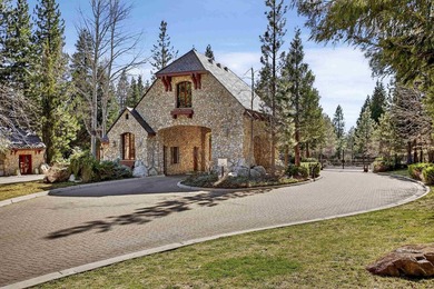 Welcome to this beautifully maintained 3-bedroom, 3-bathroom - photo 45