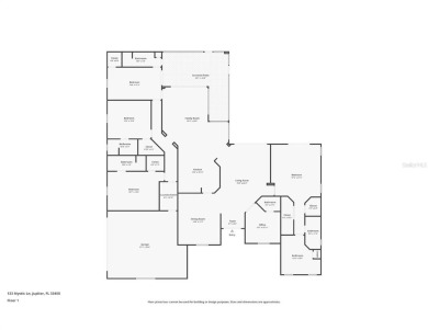 JUST REDUCED - priced to match a recent appraisal for immediate - photo 6