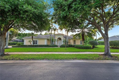 JUST REDUCED - priced to match a recent appraisal for immediate - photo 7