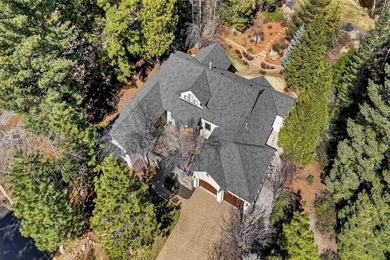 Welcome to this beautifully maintained 3-bedroom, 3-bathroom - photo 47