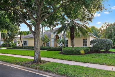 JUST REDUCED - priced to match a recent appraisal for immediate - photo 8