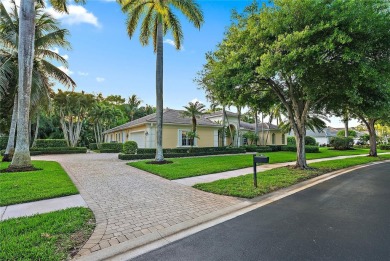 JUST REDUCED - priced to match a recent appraisal for immediate - photo 9
