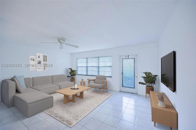 INVESTOR OPPORTUNITY! Tenant-occupied 1-bedroom, 1.5-bath condo - photo 50