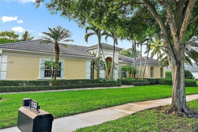JUST REDUCED - priced to match a recent appraisal for immediate - photo 10