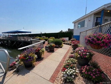 Attention all boaters! Rare opportunity to own a private boat - photo 2