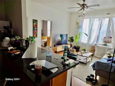 Introducing this well maintained six-family solid brick building - photo 3