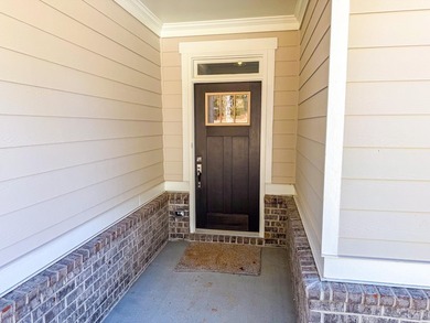 Presenting the Crawford Plan, located at 109 Davis Lane in the - photo 3