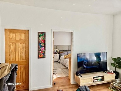 Introducing this well maintained six-family solid brick building - photo 4