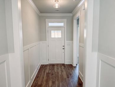 Presenting the Crawford Plan, located at 109 Davis Lane in the - photo 4