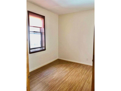 Introducing this well maintained six-family solid brick building - photo 5