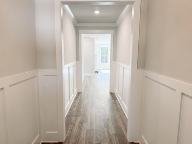 Presenting the Crawford Plan, located at 109 Davis Lane in the - photo 5