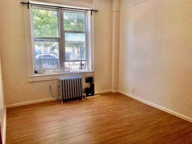 Introducing this well maintained six-family solid brick building - photo 6