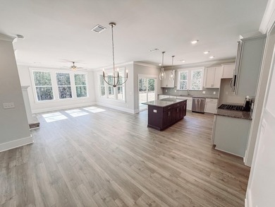 Presenting the Crawford Plan, located at 109 Davis Lane in the - photo 6