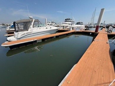 Attention all boaters! Rare opportunity to own a private boat - photo 6