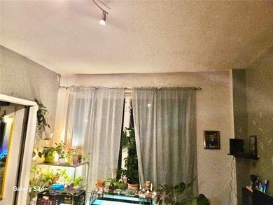 Introducing this well maintained six-family solid brick building - photo 7