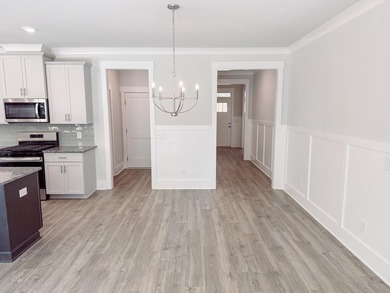 Presenting the Crawford Plan, located at 109 Davis Lane in the - photo 7