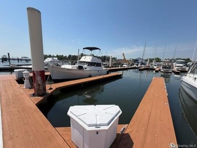 Attention all boaters! Rare opportunity to own a private boat - photo 7