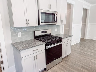 Presenting the Crawford Plan, located at 109 Davis Lane in the - photo 8