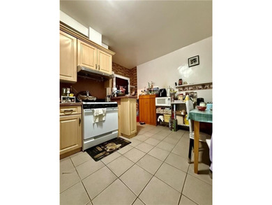Introducing this well maintained six-family solid brick building - photo 9
