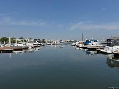 Attention all boaters! Rare opportunity to own a private boat - photo 9